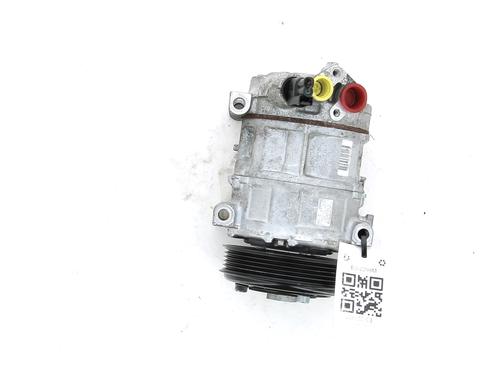 AC compressor ALFA ROMEO MITO (955_) 0.9 TwinAir (955AXY1B) | BP18021991M34 