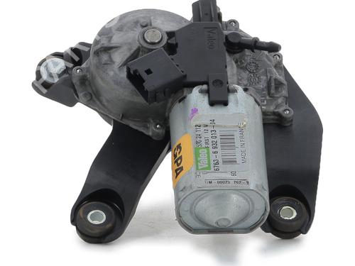 Rear wiper motor MINI MINI (R56) Cooper D | BP28486873M102