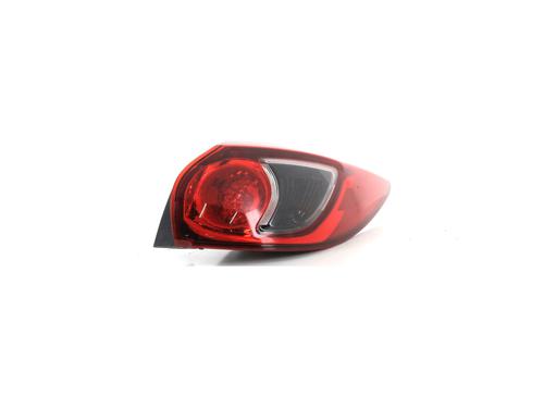 Right taillight MAZDA CX-5 (KE, GH) 2.2 D (KE2FW) | BP32130675C35 