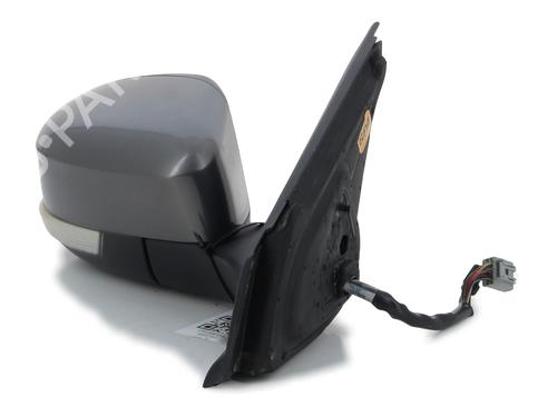 Right mirror FORD MONDEO IV Turnier (BA7) 2.0 SCTi | BP29623850C27 