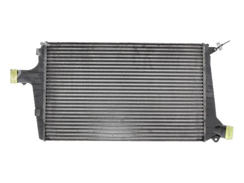 Used Intercooler AUDI A6 C5 Avant (4B5, 4B6) 2.5 TDI quattro (180 hp) 30379563