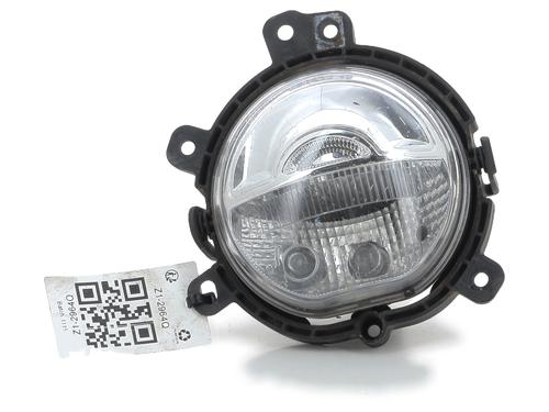 Right daytime light MINI MINI (F56) Cooper | BP29874190C103