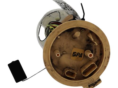 Fuel pump SEAT LEON (5F1) 2.0 TDI | BP30653988M76