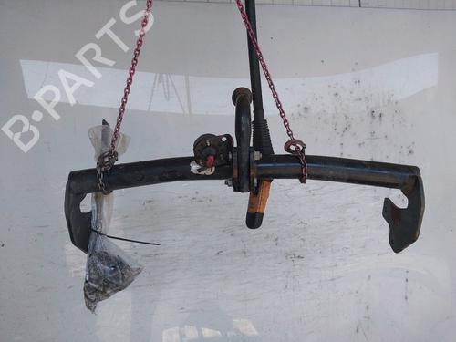 tow-ballmechanism-citroen-jumpy-ii-van-2007-2008-2009-2010-2011-2012-2013-2014-2015-2016-33972640 main image