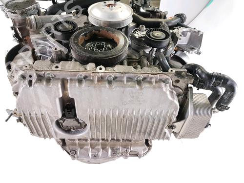 Engine AUDI A4 B7 (8EC) 3.2 FSI quattro | BP33309214M1  - Image 10