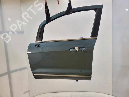 Porte avant gauche FORD ECOSPORT 1.0 EcoBoost (125 hp) 29741759
