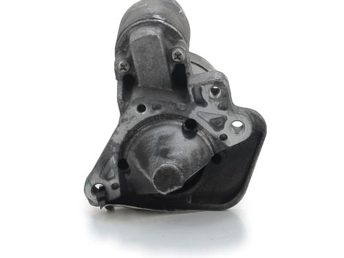 Starter NISSAN NOTE (E11, NE11) 1.5 dCi | BP30093699M8