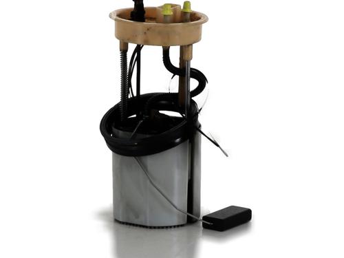 Pompe à carburant VW TOURAN (1T1, 1T2) 2.0 TDI 16V (140 hp) 30917647