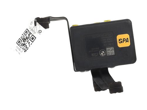 ABS pump BMW 1 (F20) 114 d | BP30827827M43 