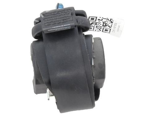 Front left belt tensioner PEUGEOT BOXER Van 2.0 BlueHDi 110 | BP27308426C87 