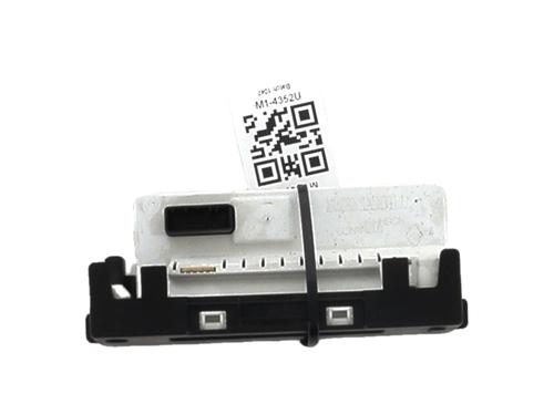 Used Display monitor RENAULT CLIO III (BR0/1, CR0/1) 1.5 dCi (C/BR0G, C/BR1G) (68 hp) 28208127