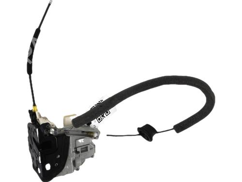 front-right-lock-audi-a5-8t3-2007-2008-2009-2010-2011-2012-2013-2014-2015-2016-2017-36548916 main image
