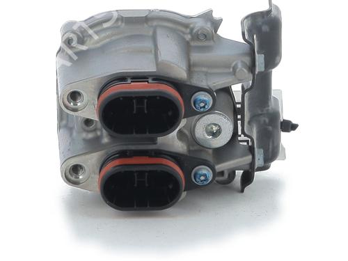 Autre HONDA e (ZC7_) Electric Advance (ZC7) (154 hp) 31797001