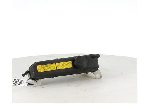 Used Expansion tank HYUNDAI MATRIX (FC) 1.5 CRDi (82 hp) 15397497