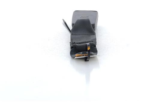 Seat buckle CITROËN SAXO (S0, S1) 1.1 X, SX | BP27905746I32 