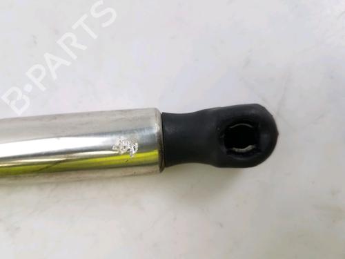 Pansergassdemper VW BORA I (1J2) 1.9 TDI | BP27916983C139 