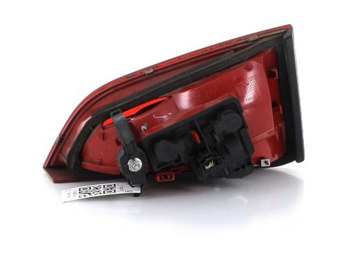 Left tailgate light AUDI A4 B8 (8K2) 2.0 TDI | BP32842307C79 - Image 3