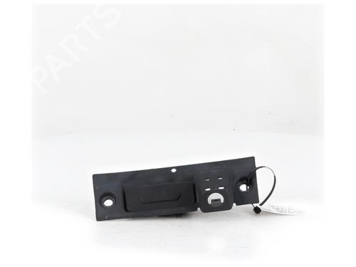 tailgate-handle-renault-symbioz-2024-37680753 main image