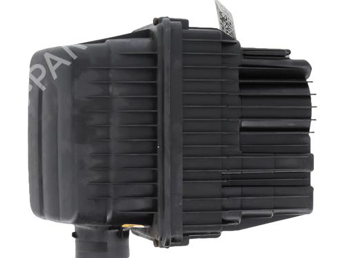 Air filter box PEUGEOT 307 CC (3B) 2.0 16V | BP23555684M87 