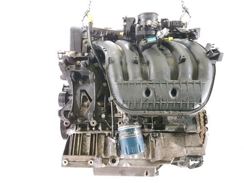 Engine CITROËN XSARA PICASSO (N68) 1.8 16V | BP29144930M1 