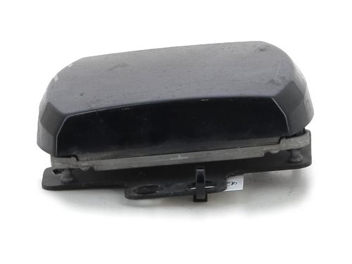 Elektronisk modul BMW X5 (G05, F95) xDrive 45 e Plug-in-Hybrid | BP25621582M83 