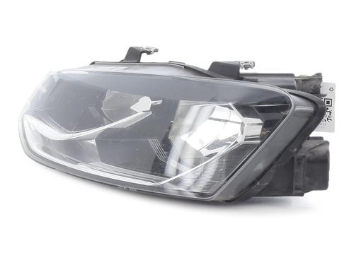 Used Right headlight Right headlight 37257023 37257023