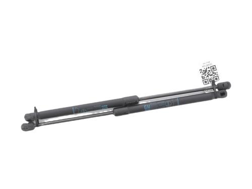 Used Tailgate lift support Tailgate lift support 36795610 36795610
