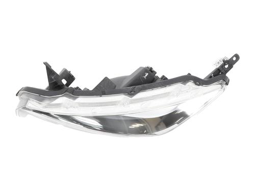 Optica esquerda SUZUKI CELERIO (LF) 1.0 (AVK310) | BP32653958C28