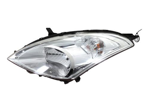 Left headlight SUZUKI SWIFT IV (FZ, NZ) 1.2 (AZH412, ZC72S) | BP32279040C28 