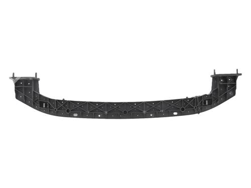 Used Crossmember Crossmember 37599657 37599657