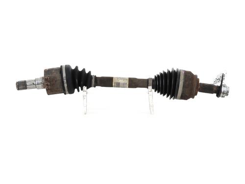 Left front driveshaft ALFA ROMEO MITO (955_) 1.6 JTDM (955AXC1B) | BP29470639M38 