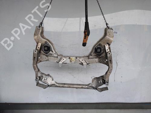Used Subframe Subframe 38479871 38479871