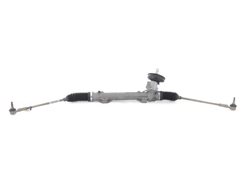 Steering rack PEUGEOT RCZ 2.0 HDi | BP38792833M22 - Image 2
