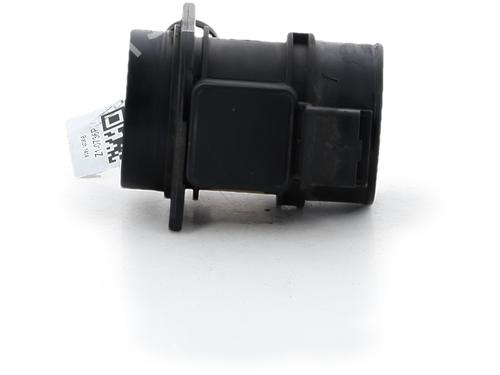 Used Starter Starter 36897844 36897844