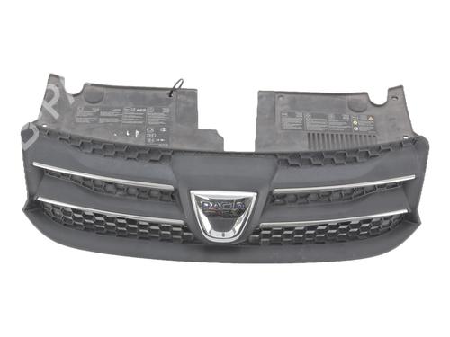 Used Grille Grille 37065046 37065046