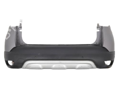 rear-bumper-renault-captur-i-j5_-h5_-2013-38552744 main image