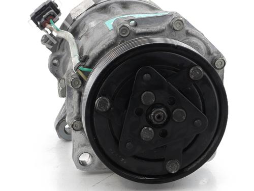 AC compressor AUDI TT (8N3) 1.8 T | BP38456940M34 - Image 4