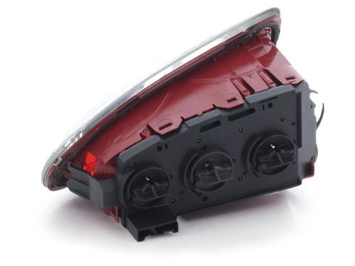 Left taillight MINI MINI (R56) One D | BP40619501C34 - Image 3