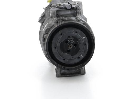 Airco pomp Airco pomp 38741081 38741081