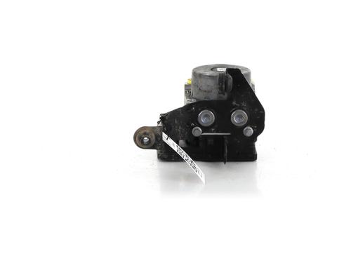 Abs pomp Abs pomp FORD TRANSIT CONNECT V408 Box Body/MPV 1.5 TDCi (120 hp) 35891729 35891729