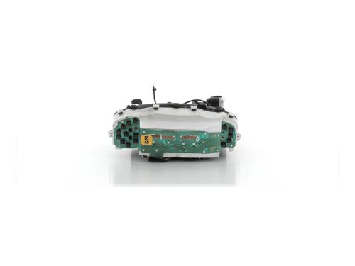 Instrument cluster TOYOTA YARIS (_P1_) 1.3 (SCP12_, SCP13_, SCP12R, SCP13R) | BP31635679C47 