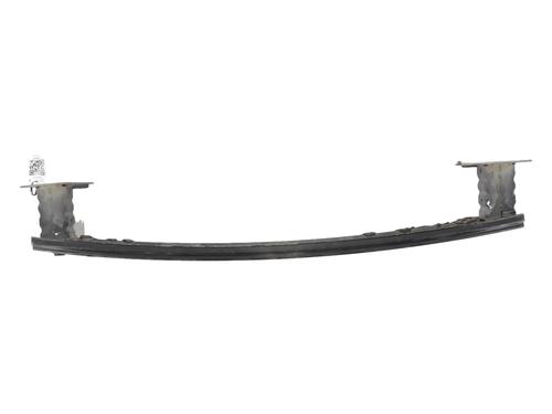 Used Rear bumper reinforcement Rear bumper reinforcement 32039885 32039885