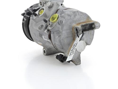 AC compressor FORD TRANSIT V363 Van (FCD, FDD) 2.0 EcoBlue | BP40171625M34 - Image 2
