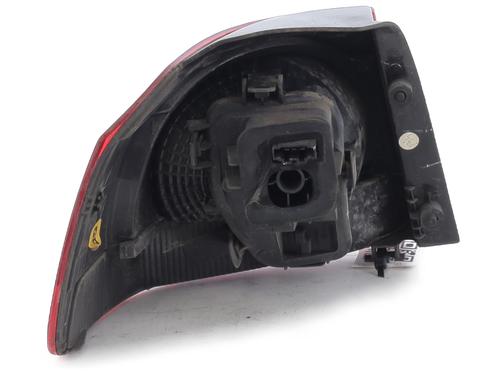 Right taillight VW GOLF VI (5K1) | BP33568242C35 - Image 3