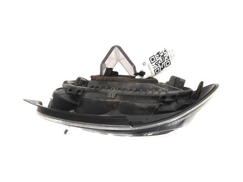 Used Right taillight TOYOTA AYGO (_B1_) 1.0 (KGB10_, KGB10R) (68 hp) 28595132