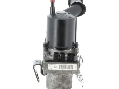 steering-pump-peugeot-3008-i-mpv-0u_-2009-2010-2011-2012-2013-2014-2015-2016-2017-23450132 main image