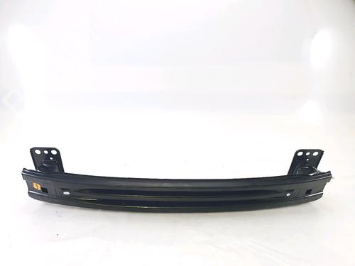 Used Front bumper reinforcement FIAT PANDA (312_, 319_) 1.0 Mild Hybrid (312.PYD1B) (69 hp) 27189385