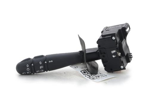 Used Switch RENAULT CLIO II (BB_, CB_) 1.2 16V (BB05, BB0W, BB11, BB27, BB2T, BB2U, BB2V, CB05,... (75 hp) 30475042