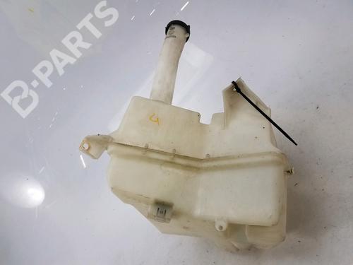 Windscreen washer tank JAGUAR S-TYPE II (X200) 2.5 V6 | BP11245453C113 