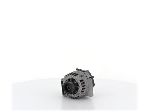 Generator Generator 38947011 38947011